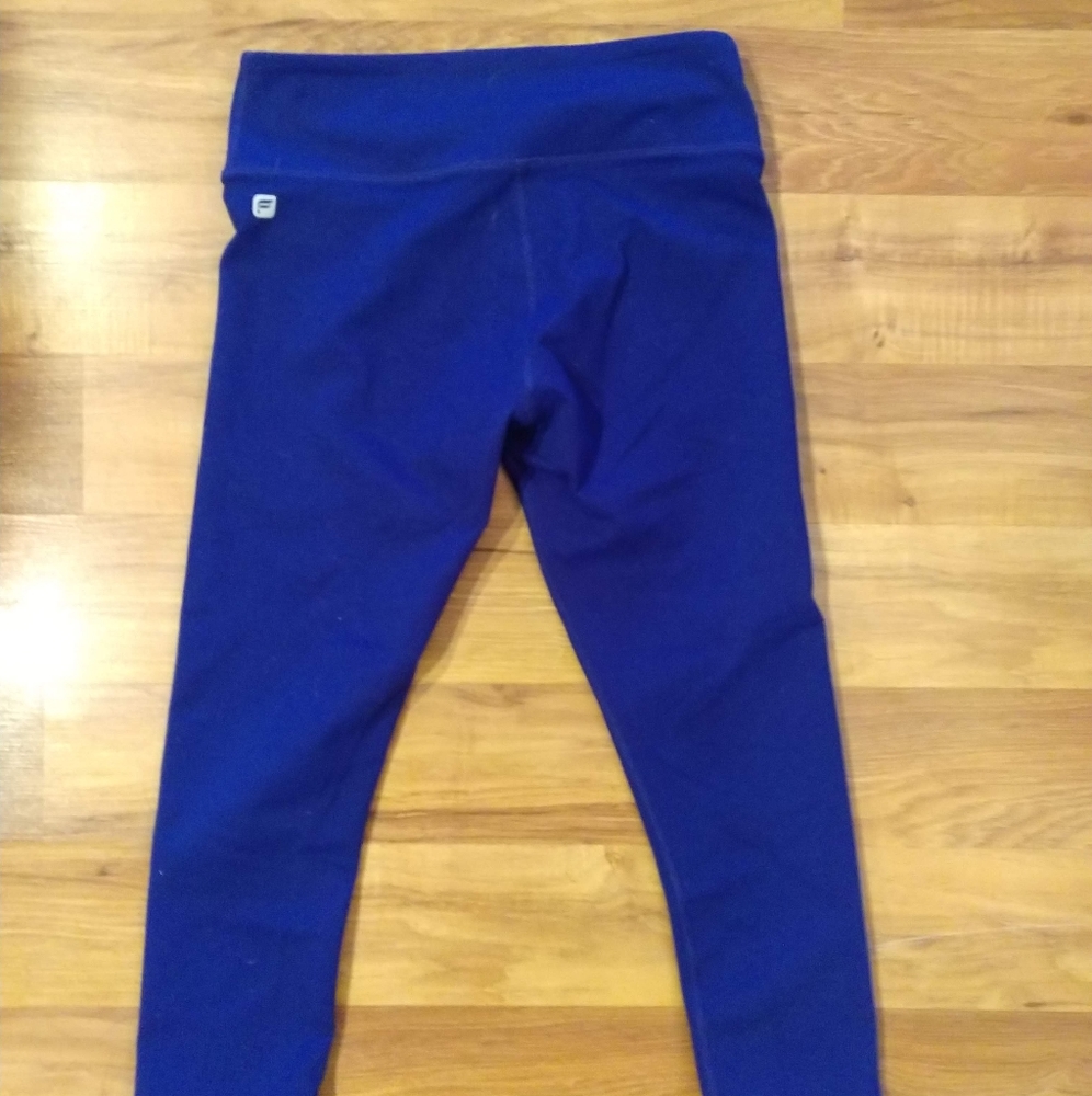 Fabletics leggings